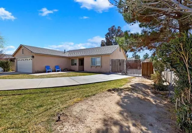 Adelanto, CA 92301,10429 Peach Court