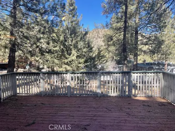 Wrightwood, CA 92397,641 Lark Road