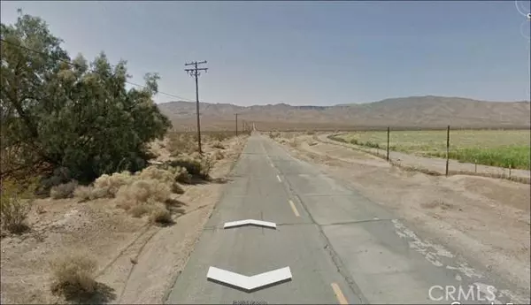 Newberry Springs, CA 92365,0 Yukon