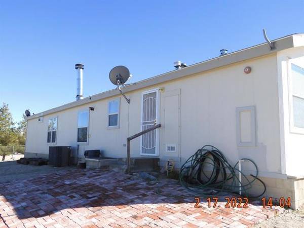 Lucerne Valley, CA 92356,32252 Emerald Road