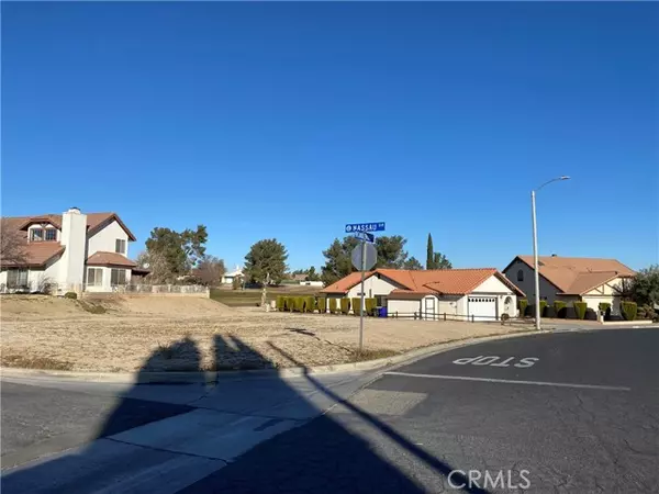 Victorville, CA 92395,0 Candlewood