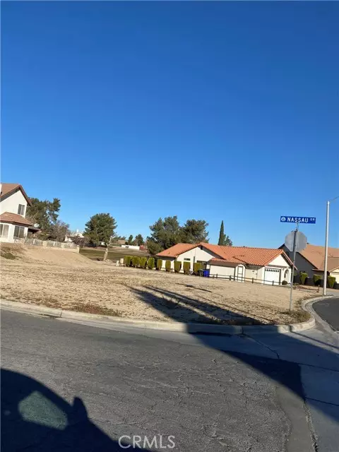 Victorville, CA 92395,0 Candlewood