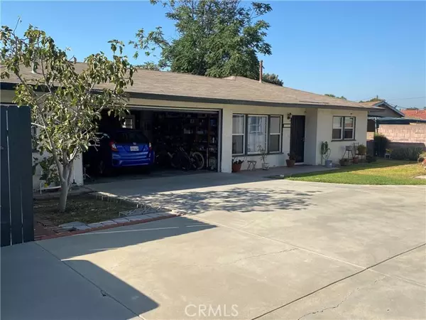 Temple City, CA 91780,5103 Pal Mal Avenue