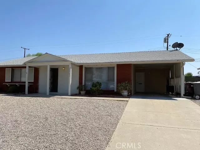 28362 Worcester Road, Menifee, CA 92586