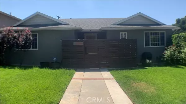 La Puente, CA 91744,16044 Las Vecinas Drive