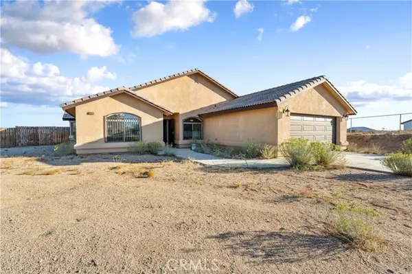 Phelan, CA 92371,6942 Cygnet Road