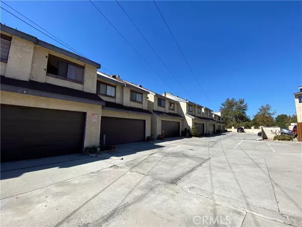 El Monte, CA 91733,9471 Cortada Street #1