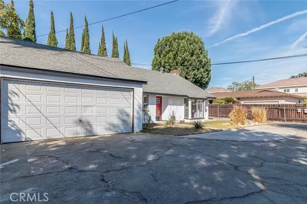 San Gabriel, CA 91776,5005 Acacia Street