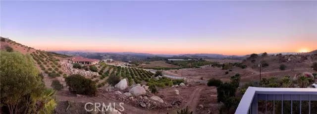 42450 El Calamar Road, Temecula, CA 92590