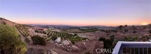 42450 El Calamar Road, Temecula, CA 92590