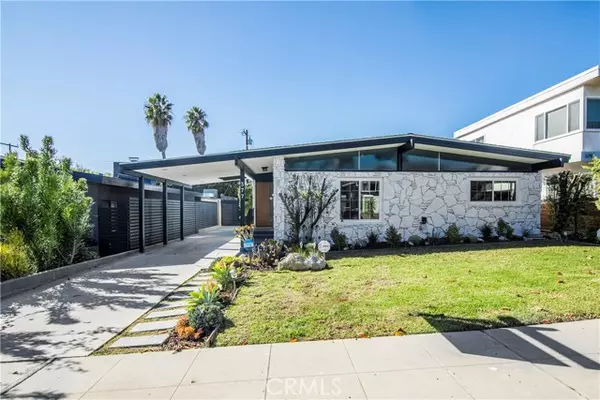 377 Flint Avenue, Long Beach, CA 90814