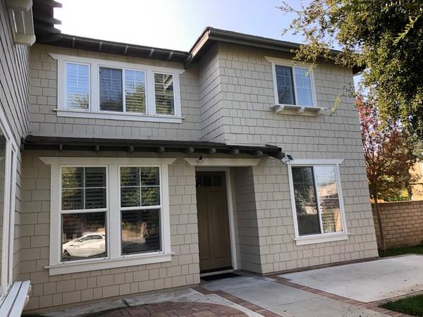 2200 Saratoga Lane, Glendora, CA 91741