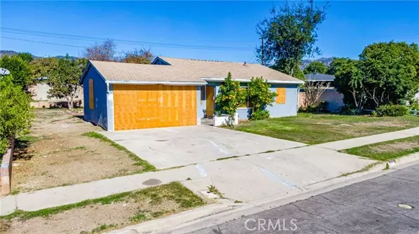 Glendora, CA 91740,331 E Duell Street