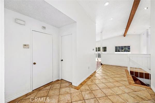 Hacienda Heights, CA 91745,15436 Golden Ridge Lane