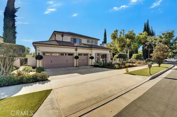 Arcadia, CA 91006,1208 Magnolia Court