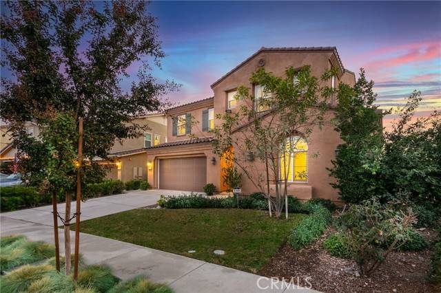 426 Citrus Union Street, Upland, CA 91784