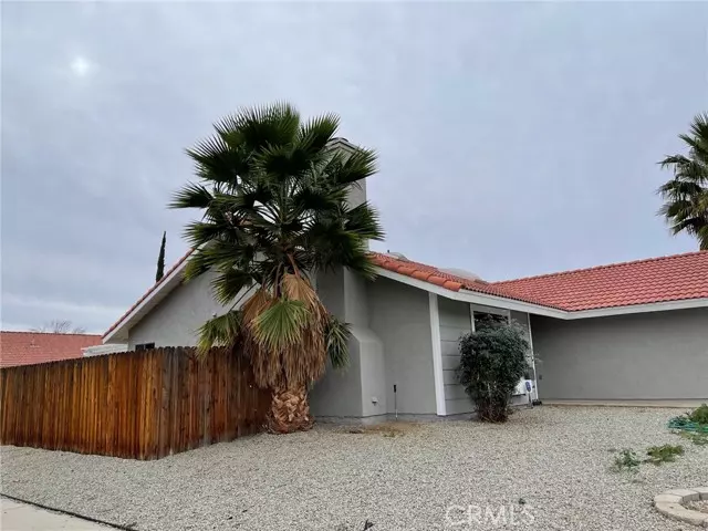 Moreno Valley, CA 92553,25369 Ramblewood Court