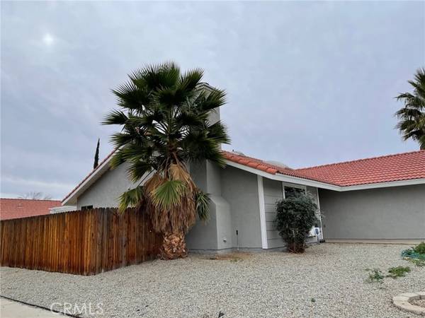 25369 Ramblewood Court, Moreno Valley, CA 92553