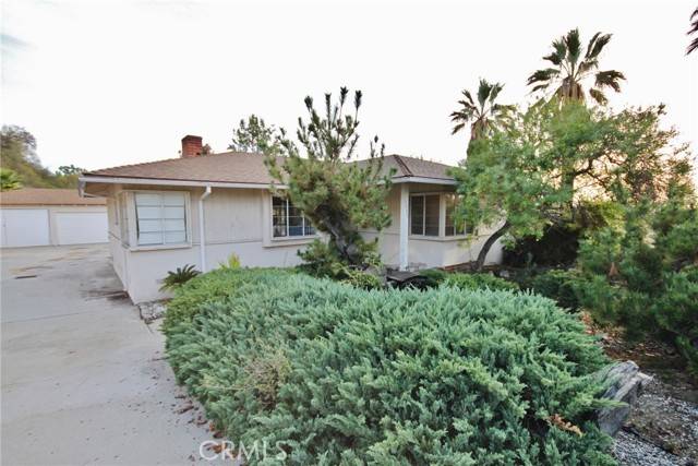 1080 S Lincoln Avenue, Monterey Park, CA 91755