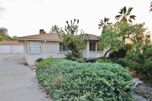 1080 S Lincoln Avenue, Monterey Park, CA 91755