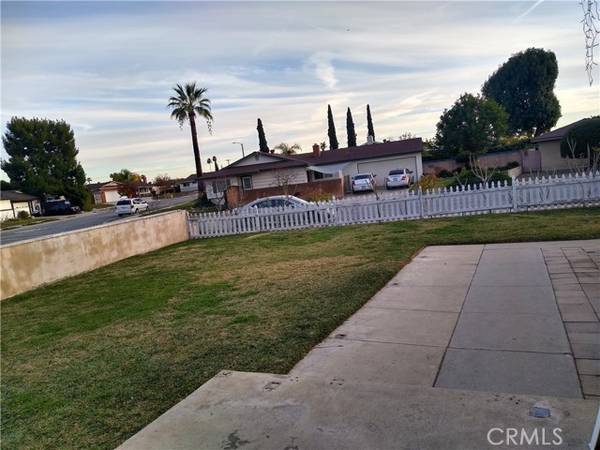 925 Claraday Street, Glendora, CA 91740