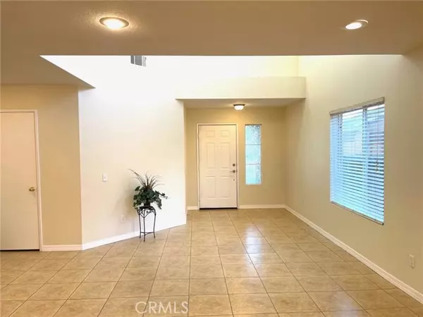 Murrieta, CA 92563,29798 Rose Blossom Drive