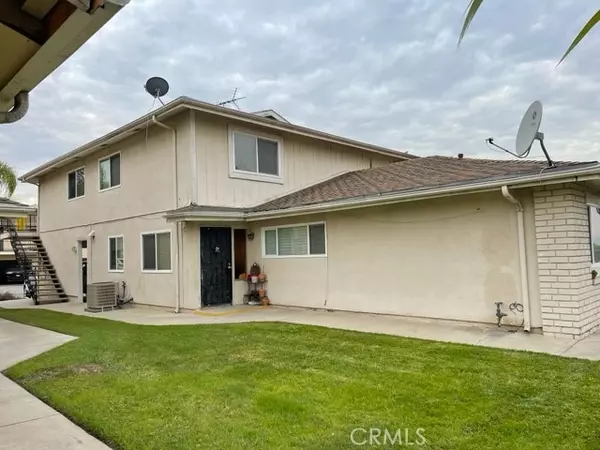 Rowland Heights, CA 91748,18148 Colima Road #4