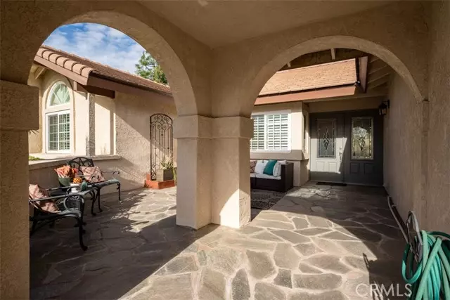 10068 Iron Mountain, Rancho Cucamonga, CA 91737