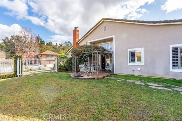 Whittier, CA 90601,4105 Overcrest Drive