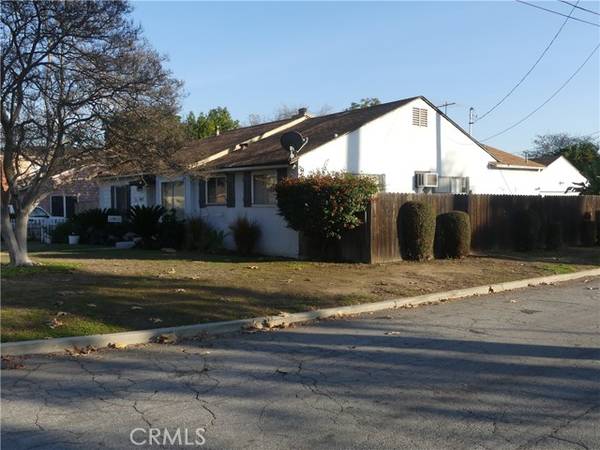 Temple City, CA 91780,9802 Howland Drive