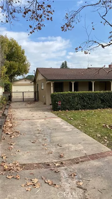 Arcadia, CA 91006,1526 Hyland Avenue