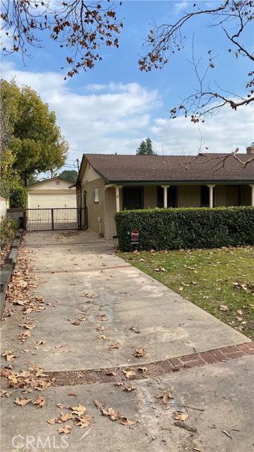 Arcadia, CA 91006,1526 Hyland Avenue