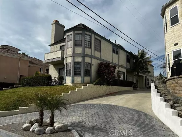 Dana Point, CA 92624,26141 Via California