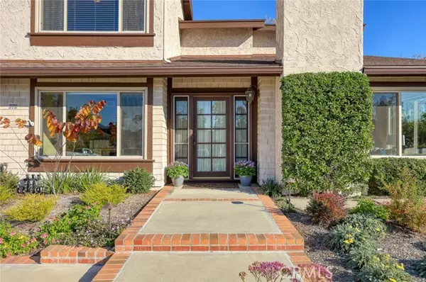 Monrovia, CA 91016,378 Pine Tree Lane