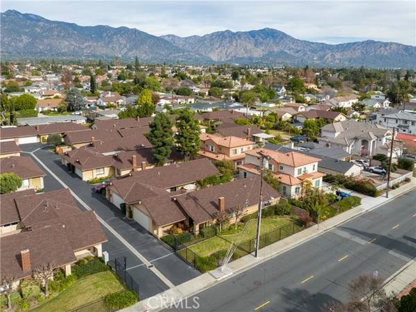 Temple City, CA 91780,9617 Longden Avenue