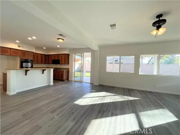 San Jacinto, CA 92582,321 Canary Court