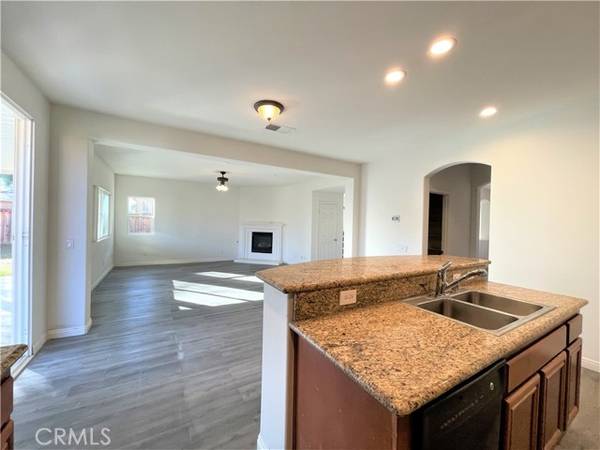 San Jacinto, CA 92582,321 Canary Court