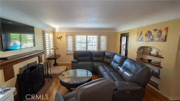 San Gabriel, CA 91776,548 Padilla Street