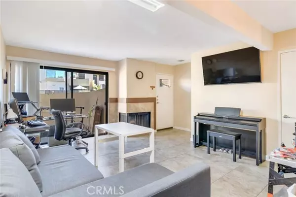 Chino Hills, CA 91709,13096 Le Parc #63