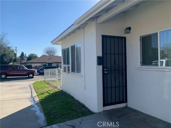 143 W Cypress Avenue, Monrovia, CA 91016