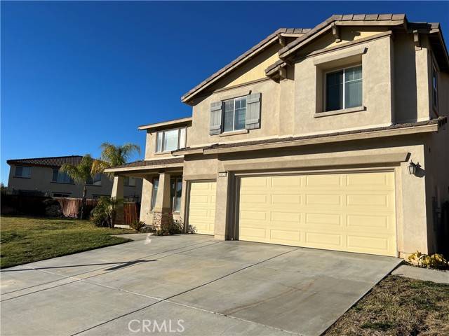 34820 Miller Place, Beaumont, CA 92223