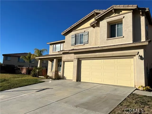 Beaumont, CA 92223,34820 Miller Place