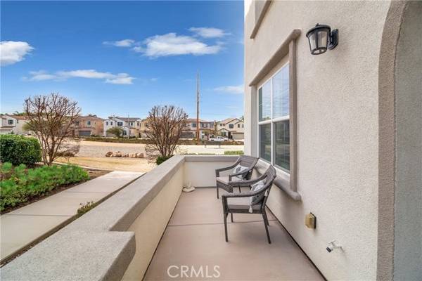 Chino Hills, CA 91709,15876 Ellington Way