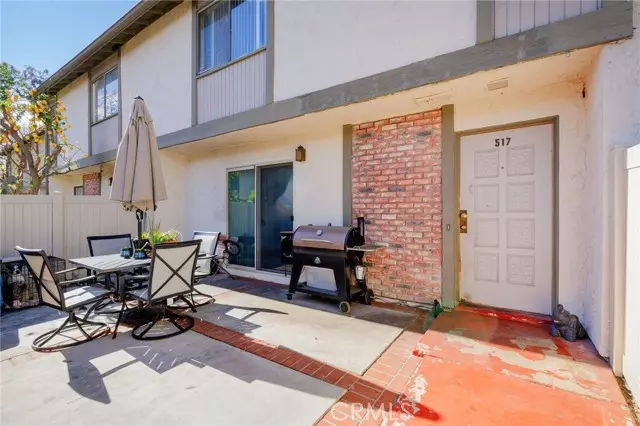 Upland, CA 91786,517 D Street