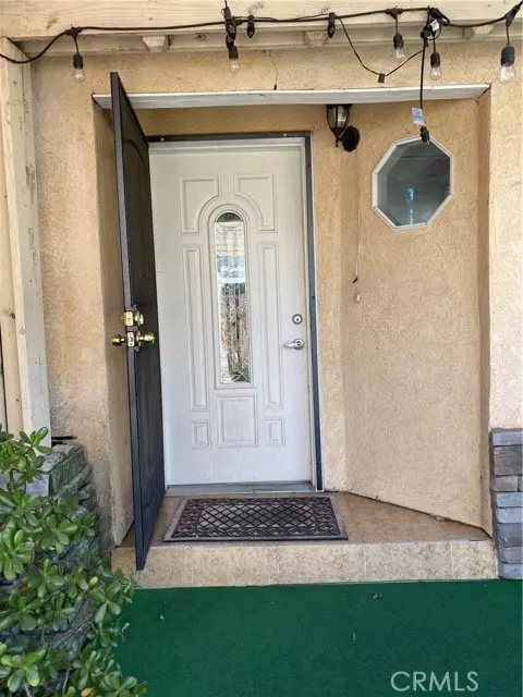 407 N Langstaff Street, Lake Elsinore, CA 92530