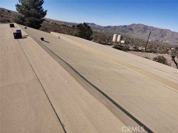 Lucerne Valley, CA 92356,8775 Willow Wells Avenue