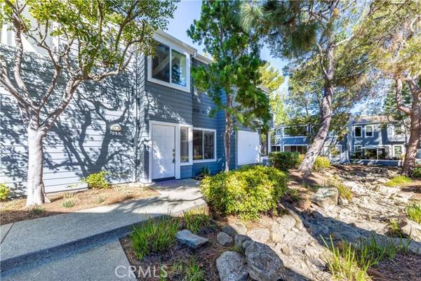 Newport Beach, CA 92660,148 Woodburne #87