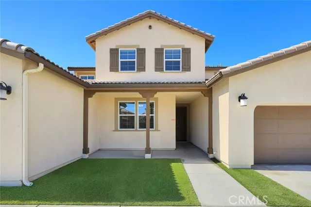 Jurupa Valley, CA 91752,7001 Jetty Court