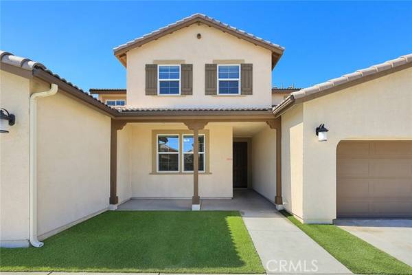 7001 Jetty Court, Jurupa Valley, CA 91752