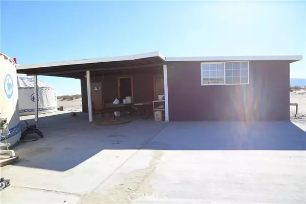 Adelanto, CA 92301,2635 Parkdale